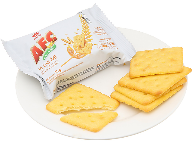 베트남 맛있는 과자 종류에 대해서 세세하게 베트남찌라시에서 알려드립니다