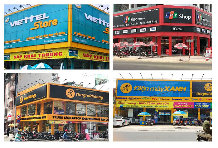 베트남 유심 구매 및 충전 안내 해드릴게요