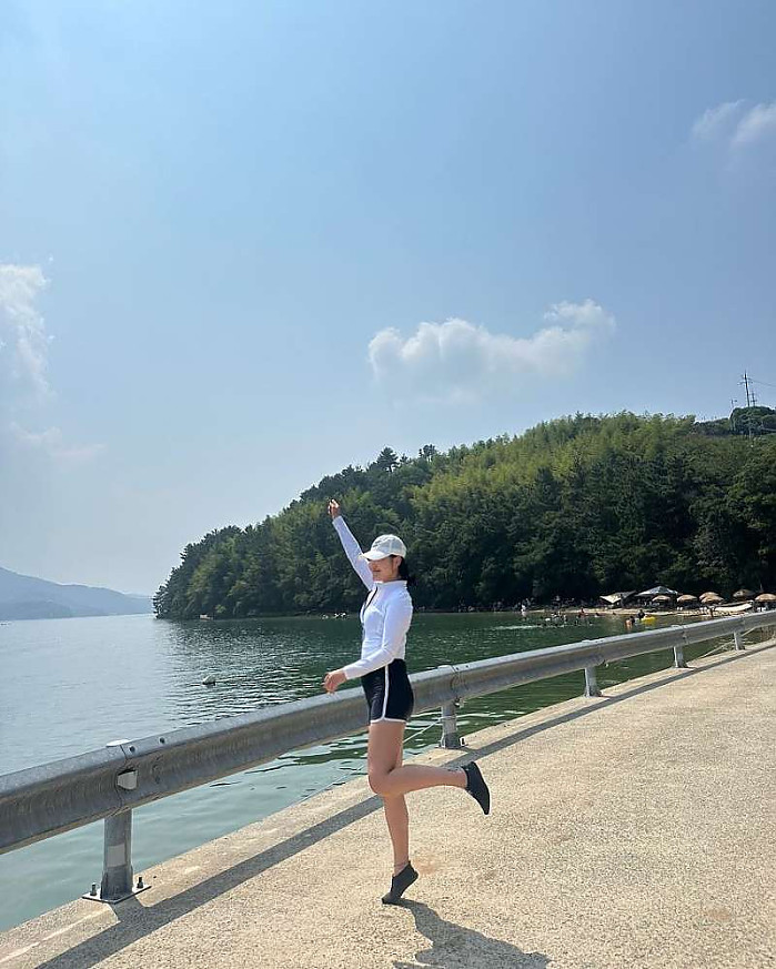 김나연 금보아 조윤경