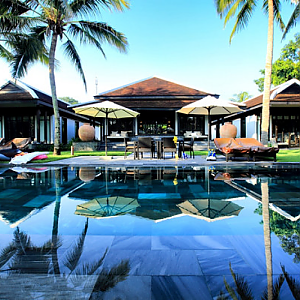 베트남 팁문화! 팁은 얼마 정도?