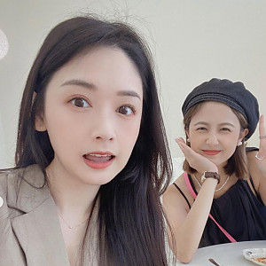 베트남 여자 과연 만나볼 만할까요?