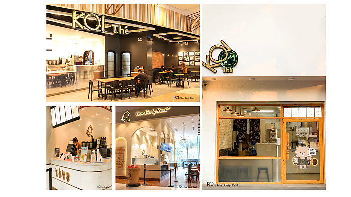 베트남 인기 밀크티 3대장 알려드릴께요 꽁까이랑 데이트 할때 이용하세요.