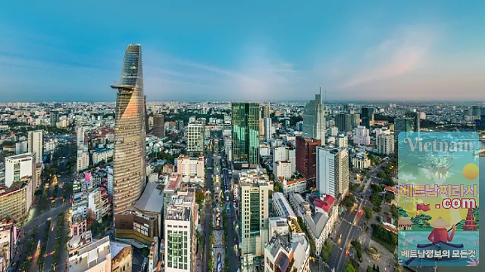베트남 여행 추천 지역부터 건기 우기 총정리