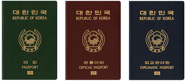 베트남 여행 준비물 2 – 부가적으로 가져가면 좋은 품목들 TOP 7