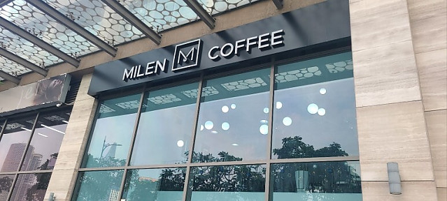 베트남호치민 에스코트후기 간단히 적어봅니다.