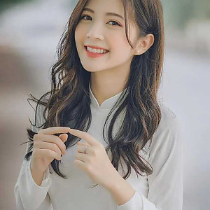 베트남 여자의 독특한 성격 특징