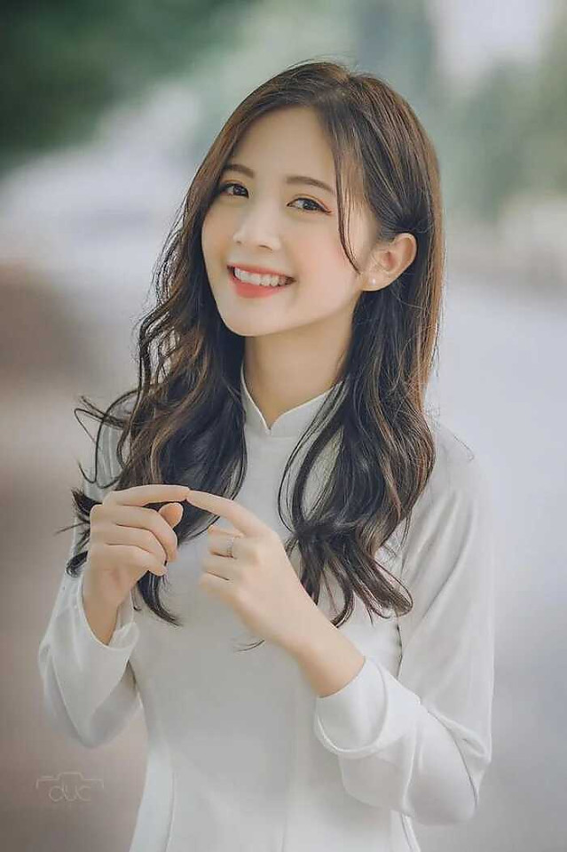 베트남 여자의 독특한 성격 특징