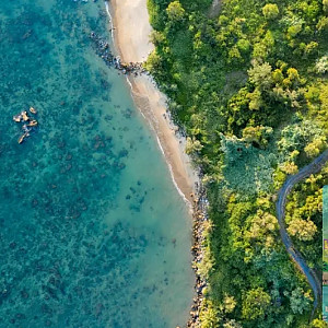 베트남 여행 추천 지역부터 건기 우기 총정리