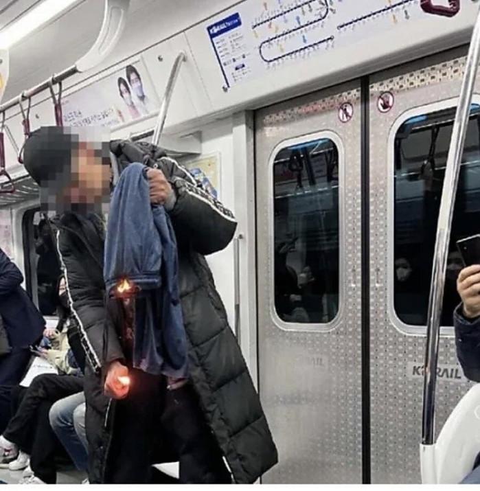 모험과 낭만이 넘치는 1호선 던전과 용사들