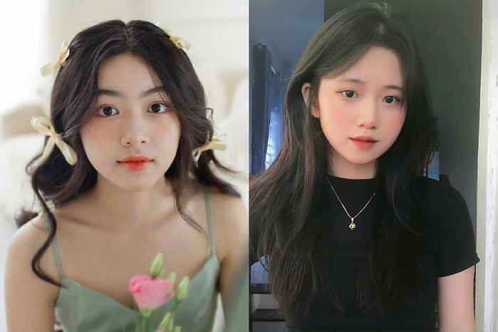 베트남 꽁까이의 뜻과 예쁜 여자들이 많은 지역 TOP 9 바로 알려드립니다.