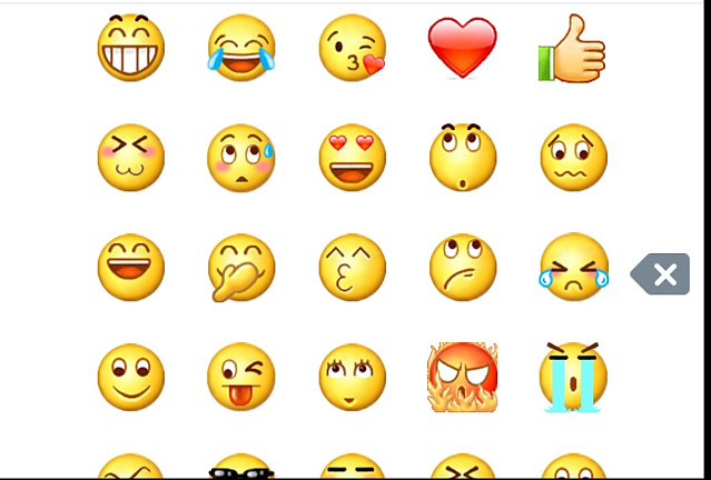 베트남의 카톡인 잘로(Zalo) 설치 및 잘로(Zalo) 사용법