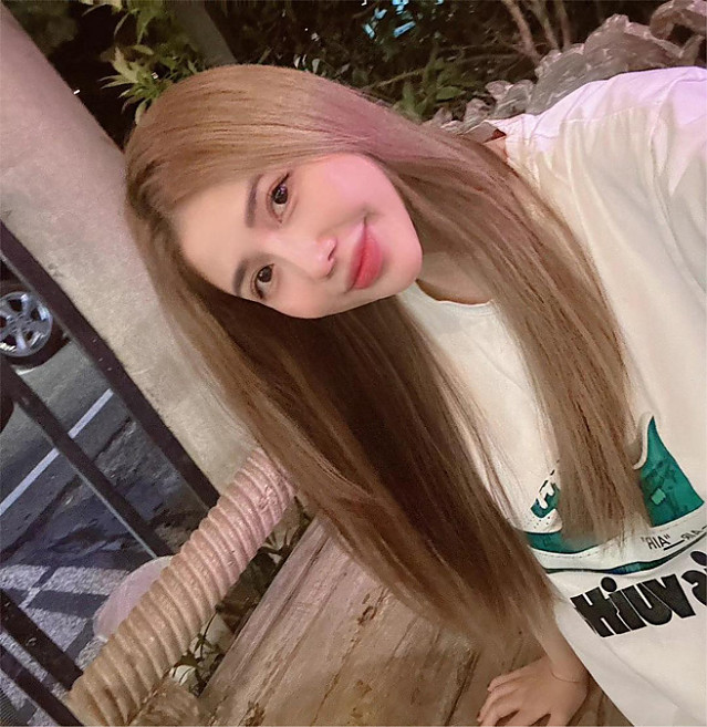 베트남 여자 만나는 방법과 루트에 대해 알아봅니다.