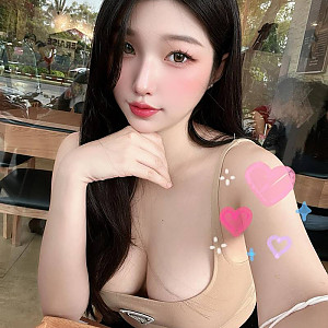 Sài Gòn 1월 6일 자신감 가득한 미드