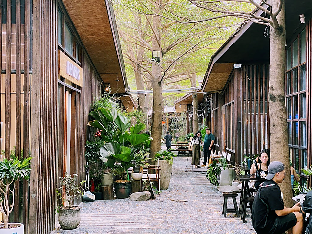 호치민 가볼만한 곳 8가지 관광명소 주관적인 추천 적어봅니다.