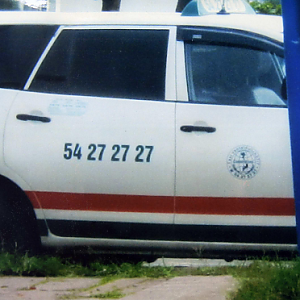 베트남,호치민 여행 시 대중교통 내상 방지 및 대처방법 알려드려요.