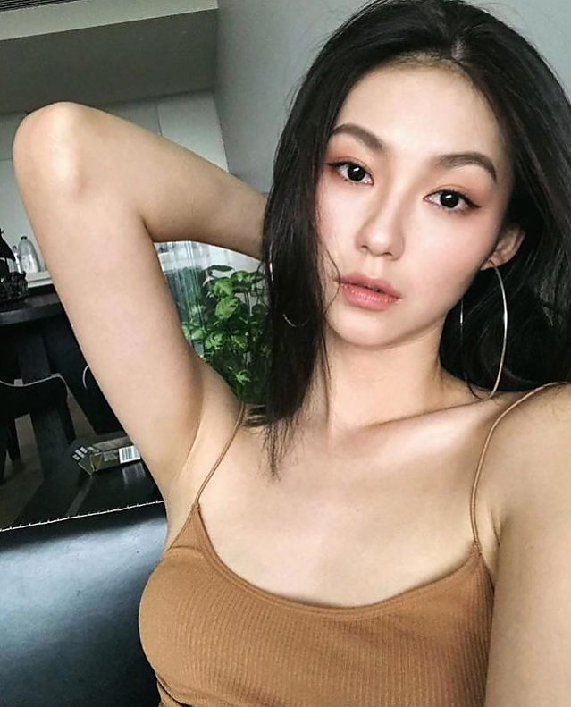 베트남 여자 만나는 방법 꽁가이 만나는 어플 미프, 틴더 등등