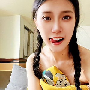 베트남 밤문화 이것만 아시면 됩니다!!