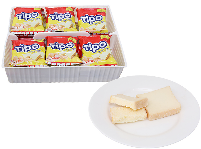 베트남 맛있는 과자 종류에 대해서 세세하게 베트남찌라시에서 알려드립니다