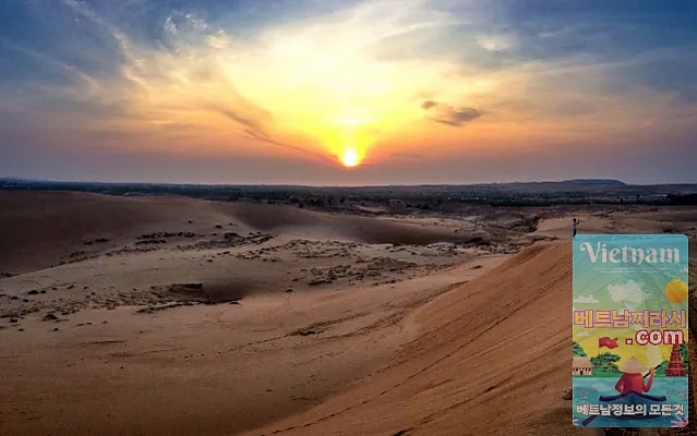 베트남 여행 추천 지역부터 건기 우기 총정리