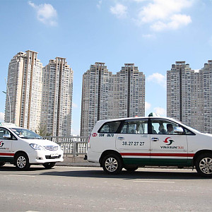 베트남 택시 주의사항 택시사기 당하지 않는 가이드