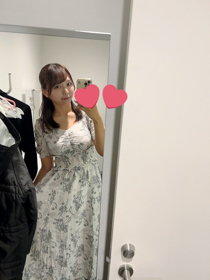 6월 큰거 온다는 육덕 1티어 AV 배우