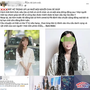 호치민 여행 시 사기 피해 예방법 정리