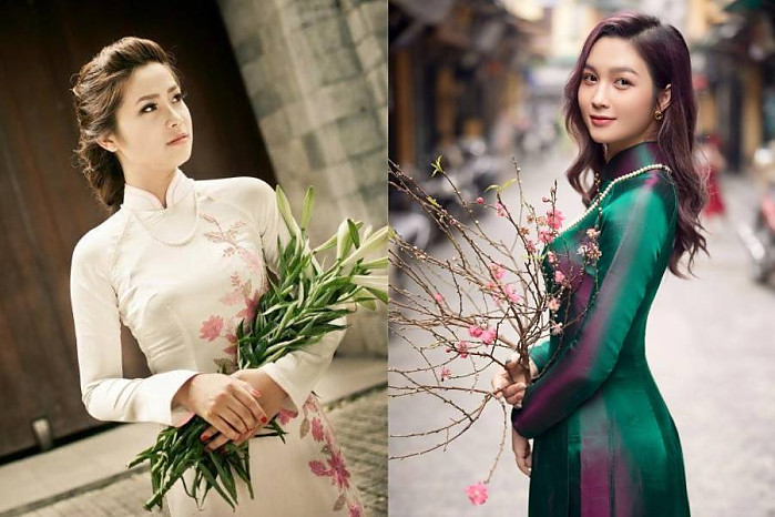 베트남 꽁까이의 뜻과 예쁜 여자들이 많은 지역 TOP 9 바로 알려드립니다.