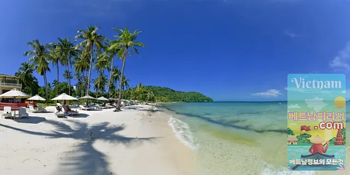 베트남 여행 추천 지역부터 건기 우기 총정리