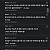 갑자기 태도를 바꾸게 하는 댓글