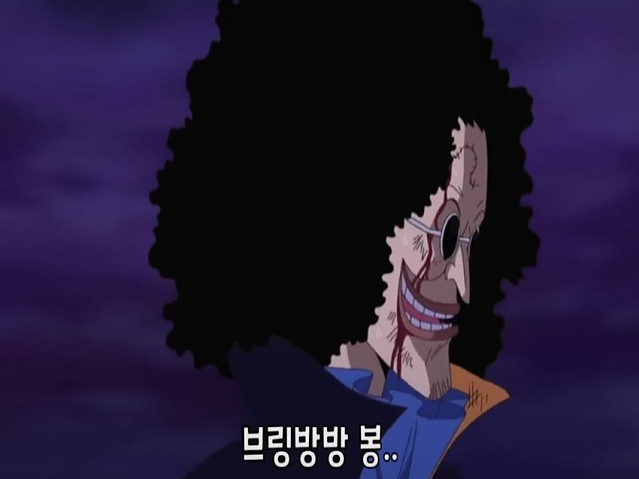 일본 만화계 근황