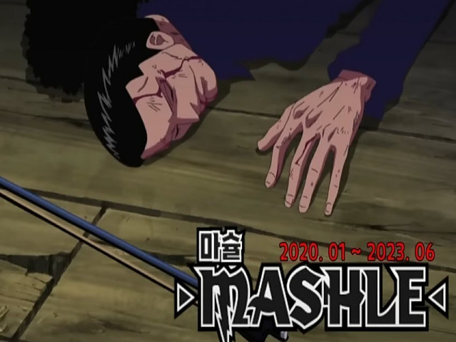 일본 만화계 근황