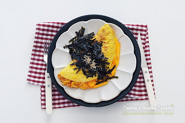 파인애플 피자 뭐가 문제임? 맛있으면 된거 아님?