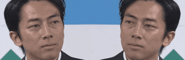 맥도날드 음료수 라지컵의 진실....