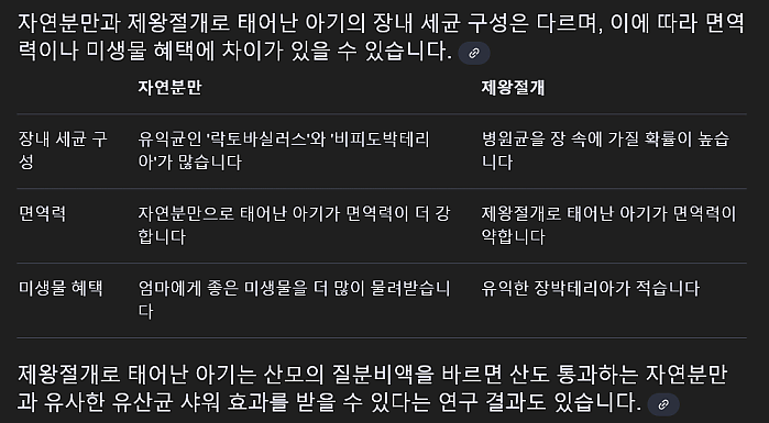 (저급함) 전문가들이 전문용어를 많이 쓰는 이유.