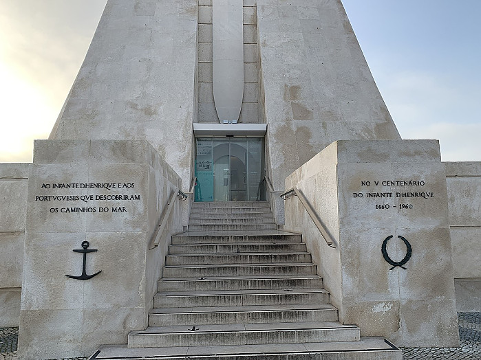 포르투갈이 진정한 로마제국인 이유