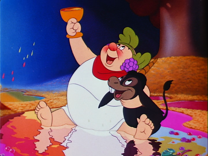 포르투갈이 진정한 로마제국인 이유