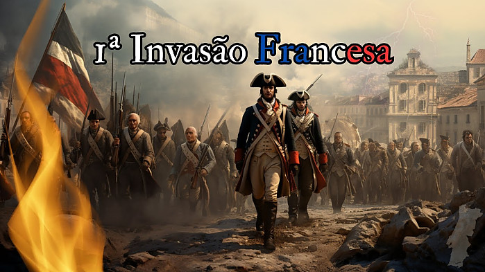 포르투갈이 진정한 로마제국인 이유