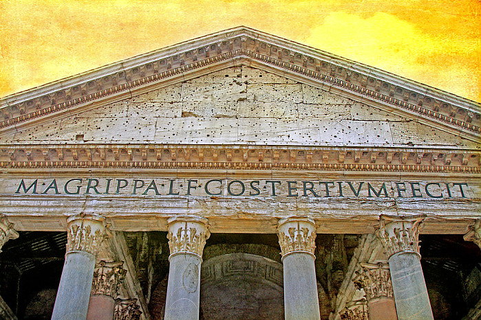 포르투갈이 진정한 로마제국인 이유