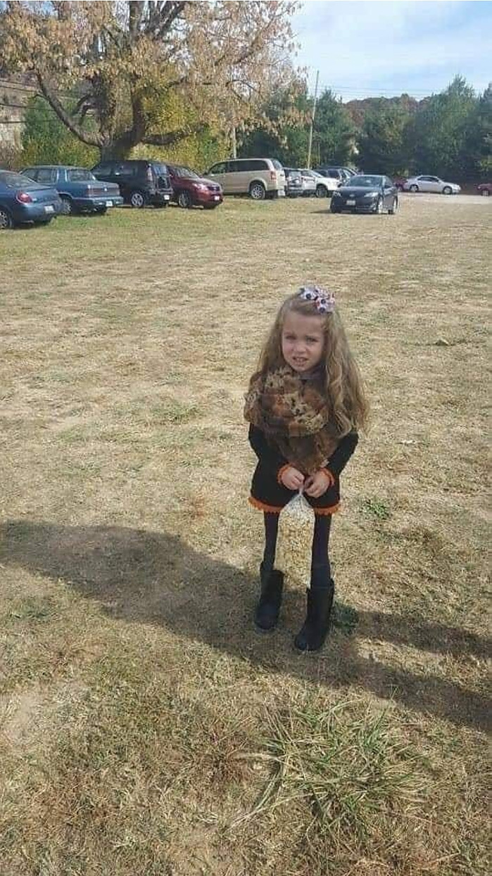 끔찍한 모습의 사진들