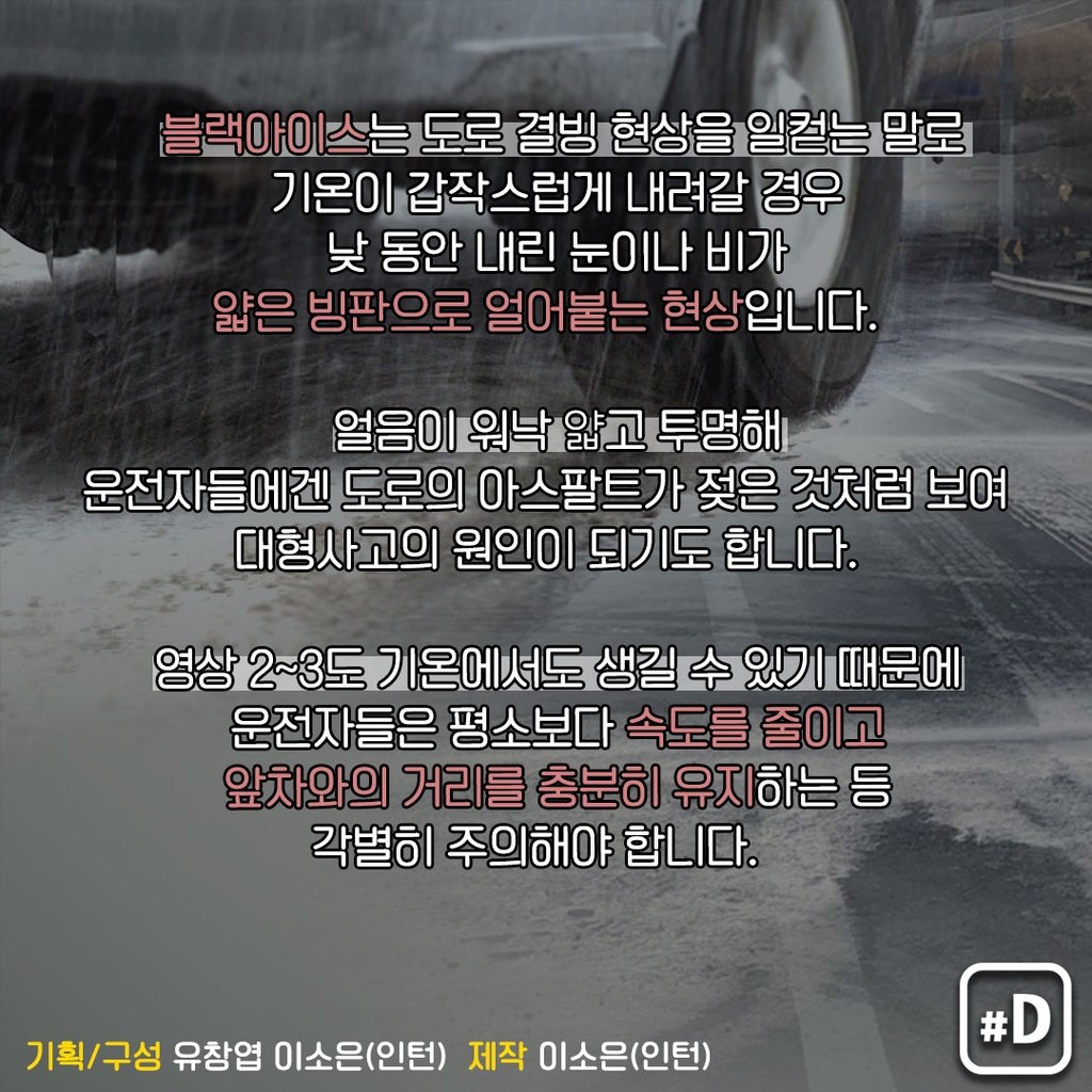 uploaded_6785b2d442241.jpg