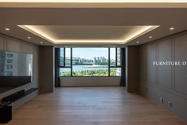 58억 아파트에 사는 금수저 대학생 인터뷰