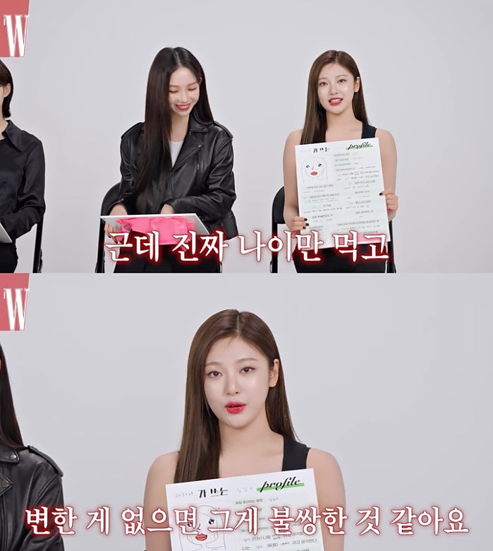 새해 기념으로 다시 보는 명언