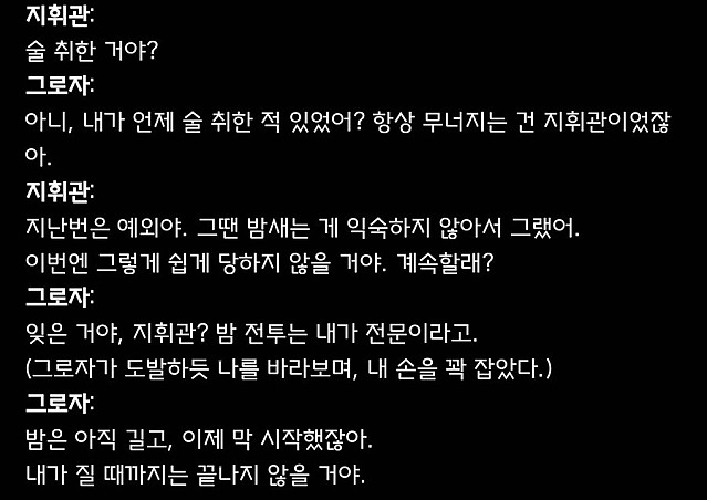 이제 19금인 소녀전선2