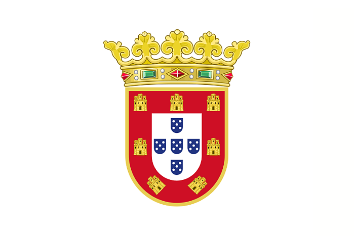 대항해시대 땡기는 유튜브 영상