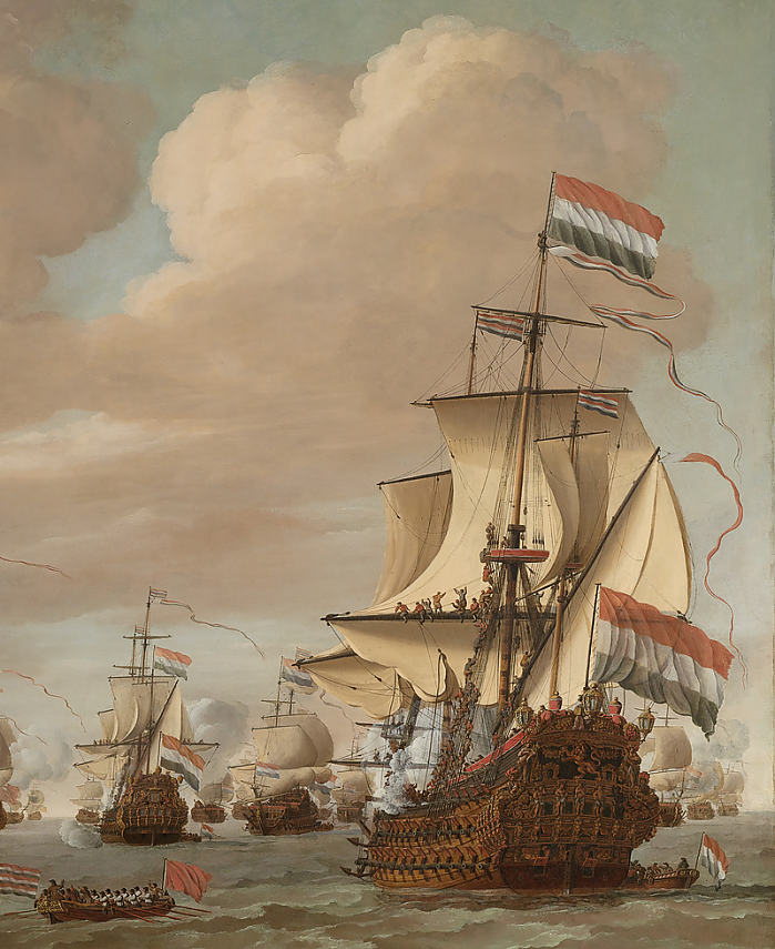 대항해시대 땡기는 유튜브 영상