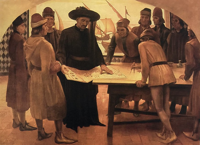 대항해시대 땡기는 유튜브 영상