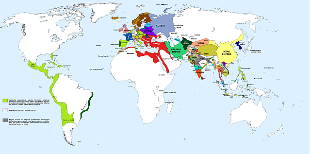 대항해시대 땡기는 유튜브 영상