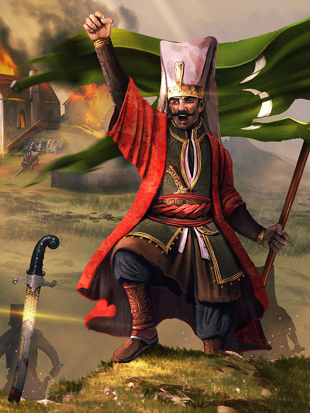 대항해시대 땡기는 유튜브 영상