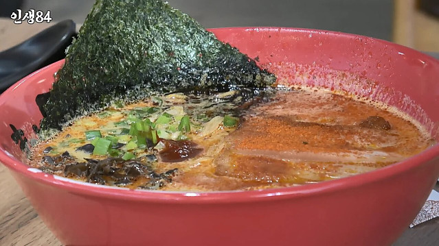 기안84 몽골여행에 왜 굳이 거기갔냐고 하는 이유