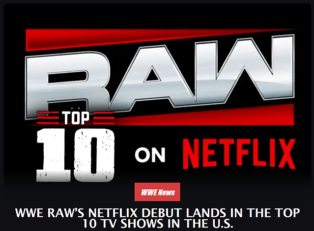 미국에서 오징어게임2를 처음으로 깨고 1위 탈환한 작품은